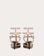 ROCKSTUD CAGED PUMP 65MM - Image 5